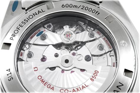 omega replica eta movement|omega movements.